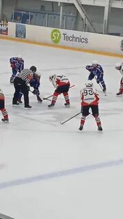 Новосибирск 2006