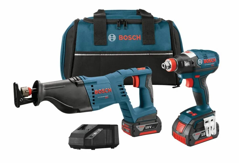 Инструмент Bosch 18v. Аккумуляторный инструмент Bosch 18v. Аккумуляторный инструмент Hammer 18v. Сабельная пила Drill Pro аккумуляторный.