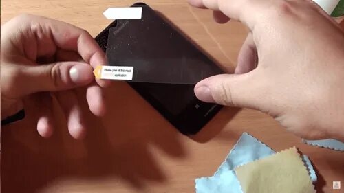 Чем отличаются пленки на телефон - найдено 88 картинок