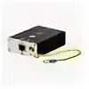 Грозозащита rvi 1nsp 1p. Rvi 1nsp-1p. устройство грозозащиты rvi-1nsp-1p. rvi-1nsp-1p установка.