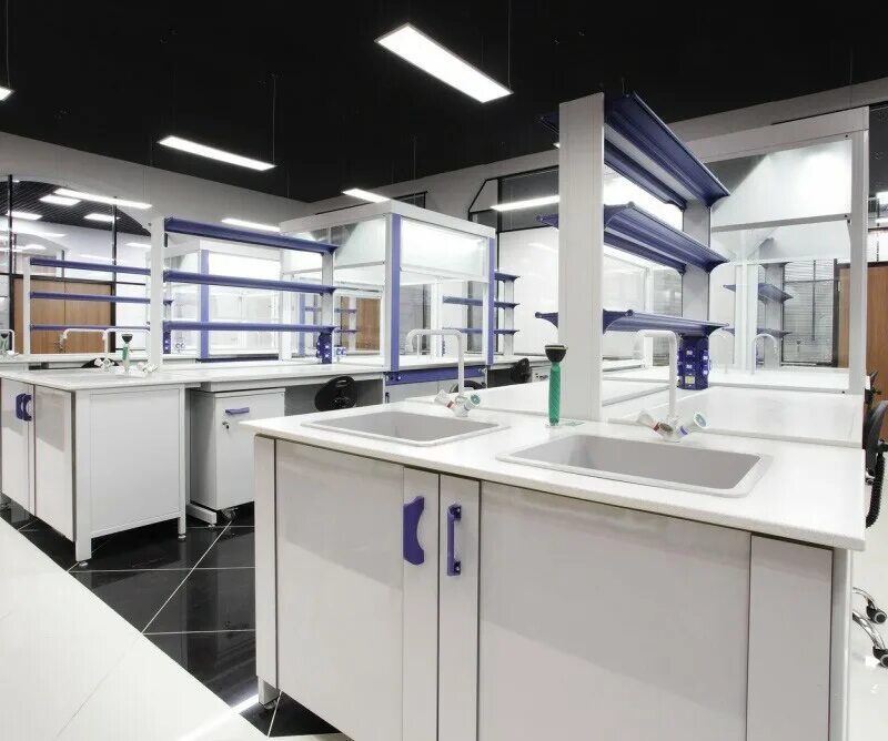 Lab store 71 новомосковск. Серия nolab lab.
