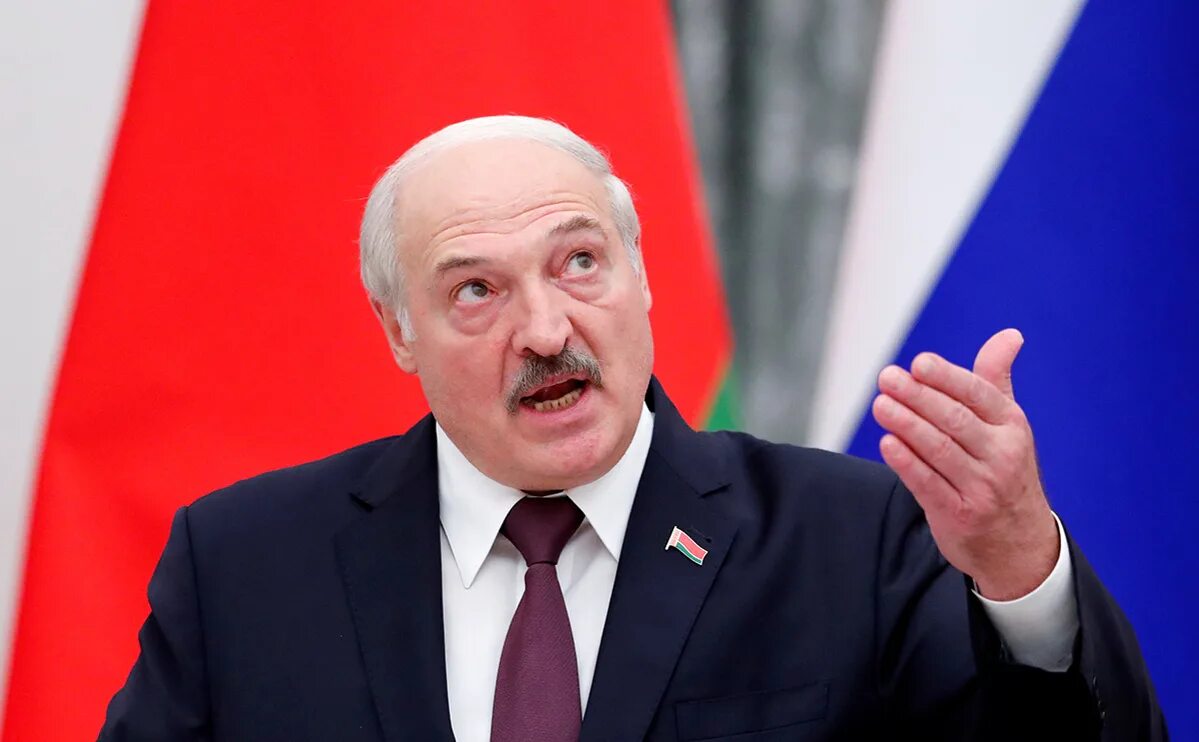 Лукашенко признали. Лукашенко. Беларусь Лукашенко батька.