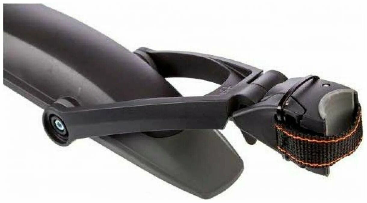 Sks x x x. Sks shockblade 29. sks x-blade 29. sks крылья 27.5. крыло sks x-blade.