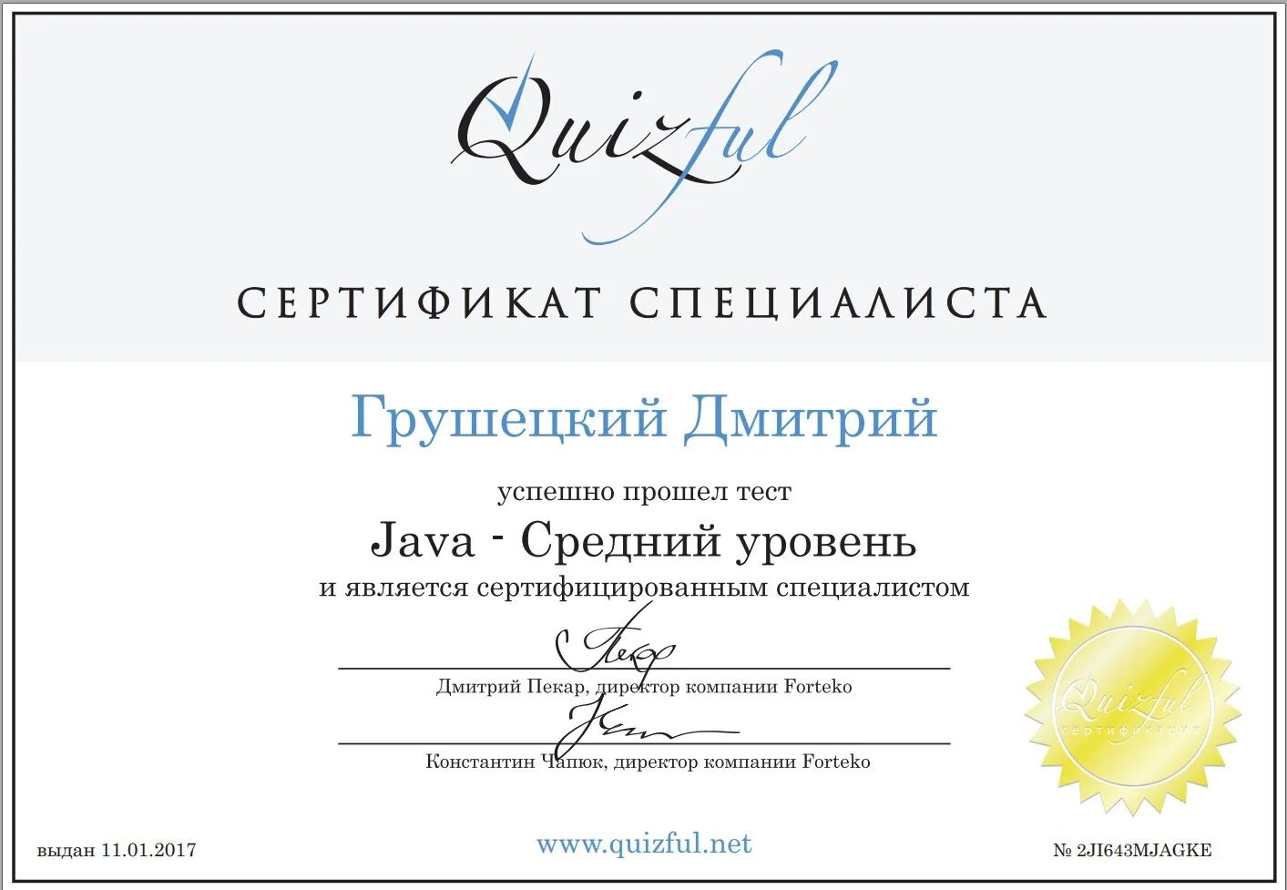 Пройди тестирование и получить сертификат. Сертификат программиста. программирование на php сертификат. сертификат web разработчик. сертификат разработчика php.