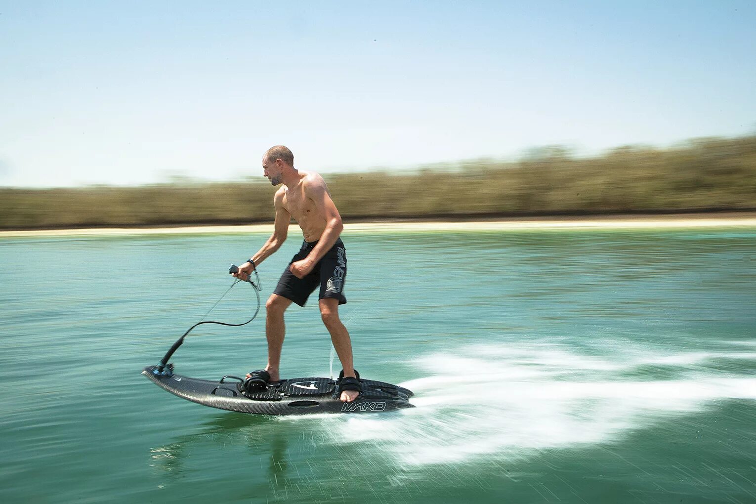 Radinn jetboard. Электрический вейкборд. Джет серф мако. Jet surf mako мотор. Devocean genetic 138 вейкборд.