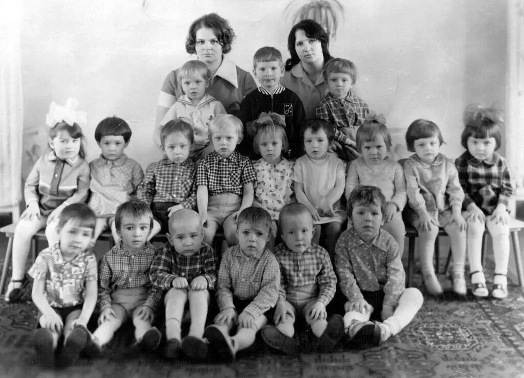 выпускной в детском саду ссср. старые детские садики. старые детские сады фото. детские сады ссср 80е годы. старые детские сады фото.