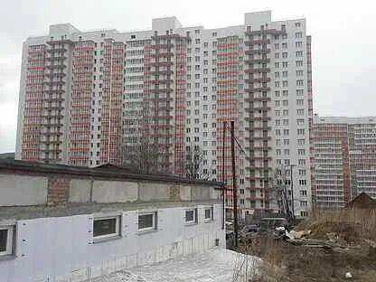Участок в октябрьском районе красноярск