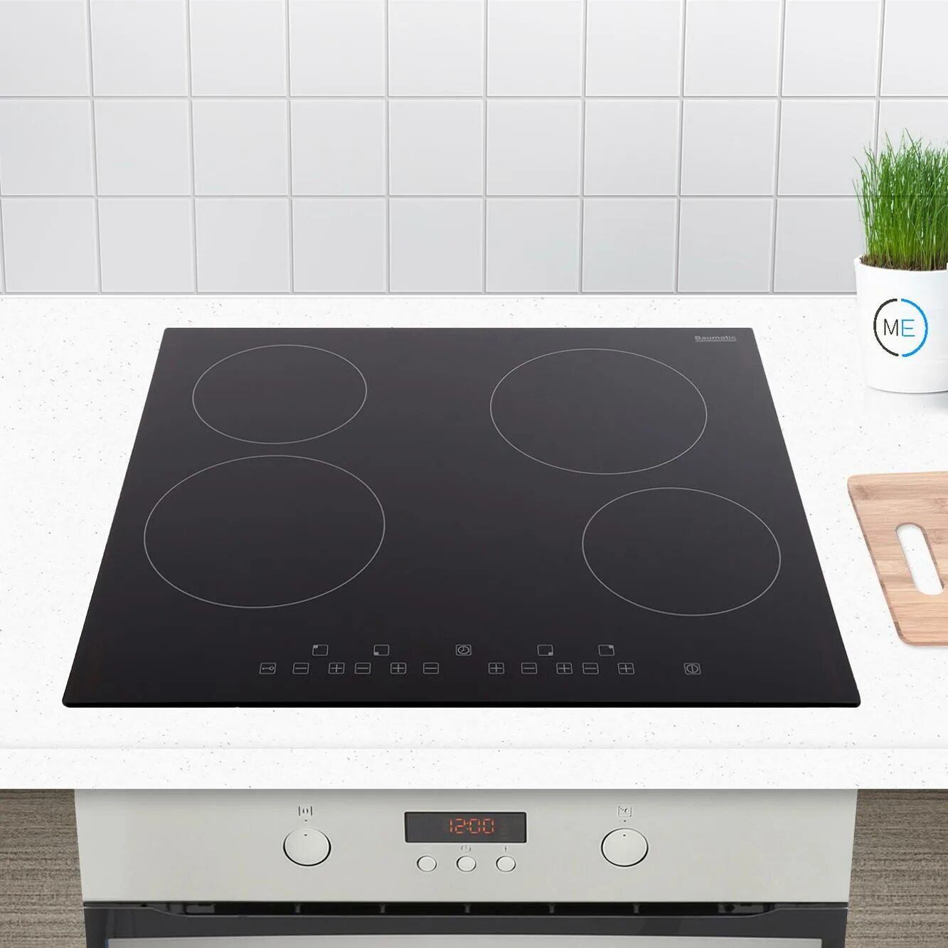 Induction hob. Индукционная плита smeg si563. варочная панель smeg induction. электрическая варочная панель candy ch 64 fx. индукционная плита smeg si5322b.