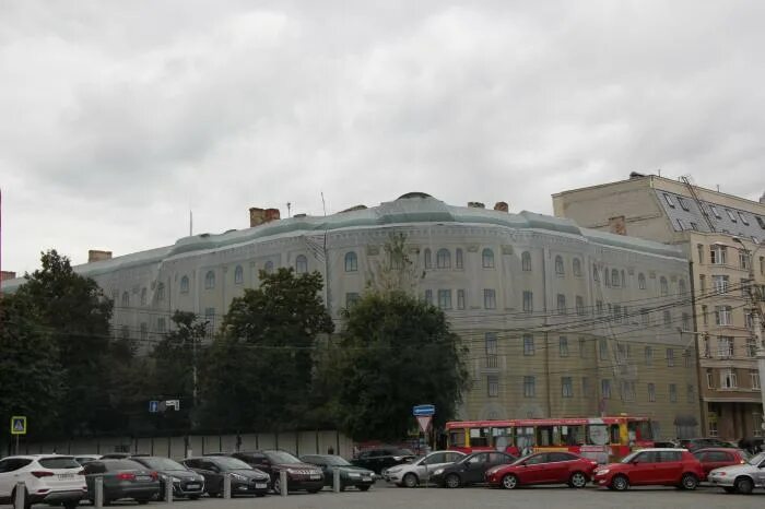 Дом на площади ленина 6 воронеж. Площадь ленина 6 воронеж. Площадь ленина 6 воронеж. Ленина 6 курган. Ленина 6 воронеж.