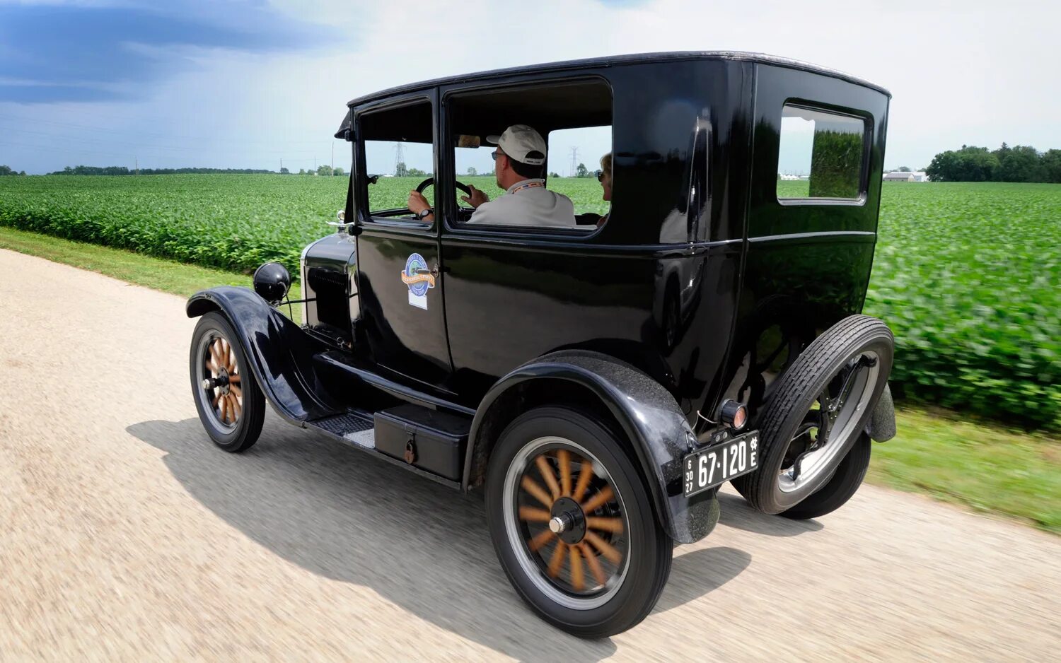 Модель форда. Ford model t. Форд т 1908. Ford model t1. Форд модель т 1908.