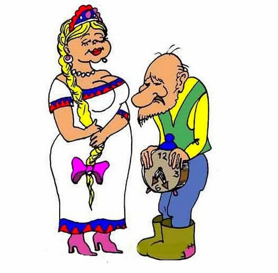 шарж старик. смешные истории со стариками. сергей филиппов киса воробьянинов. карикатуры на пожилых людей. молодость карикатура.