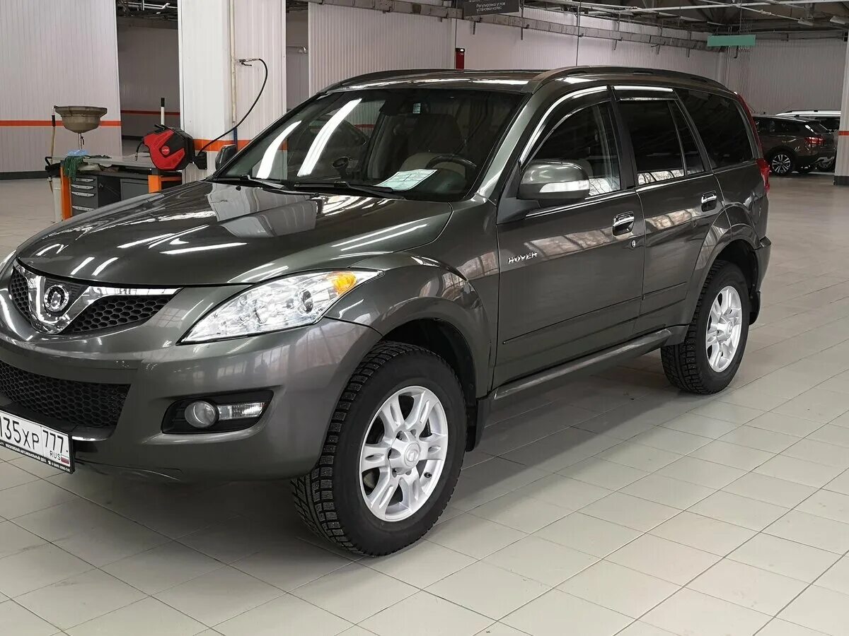 Great wall hover 2014. Great wall hover h5 серый. hover h5 2014. great wall h5 2014. ховер н5 2014.