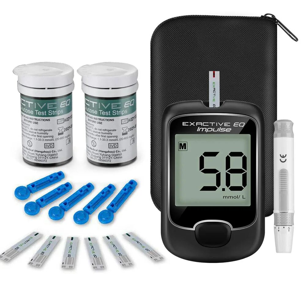 Прибор измеряет холестерин. Прибор для измерения сахара акучек. Прибор для измерения сахара в крови валберис. Глюкометр 3 в 1. ЭКОТЕРМА прибор для измерения 0024817.