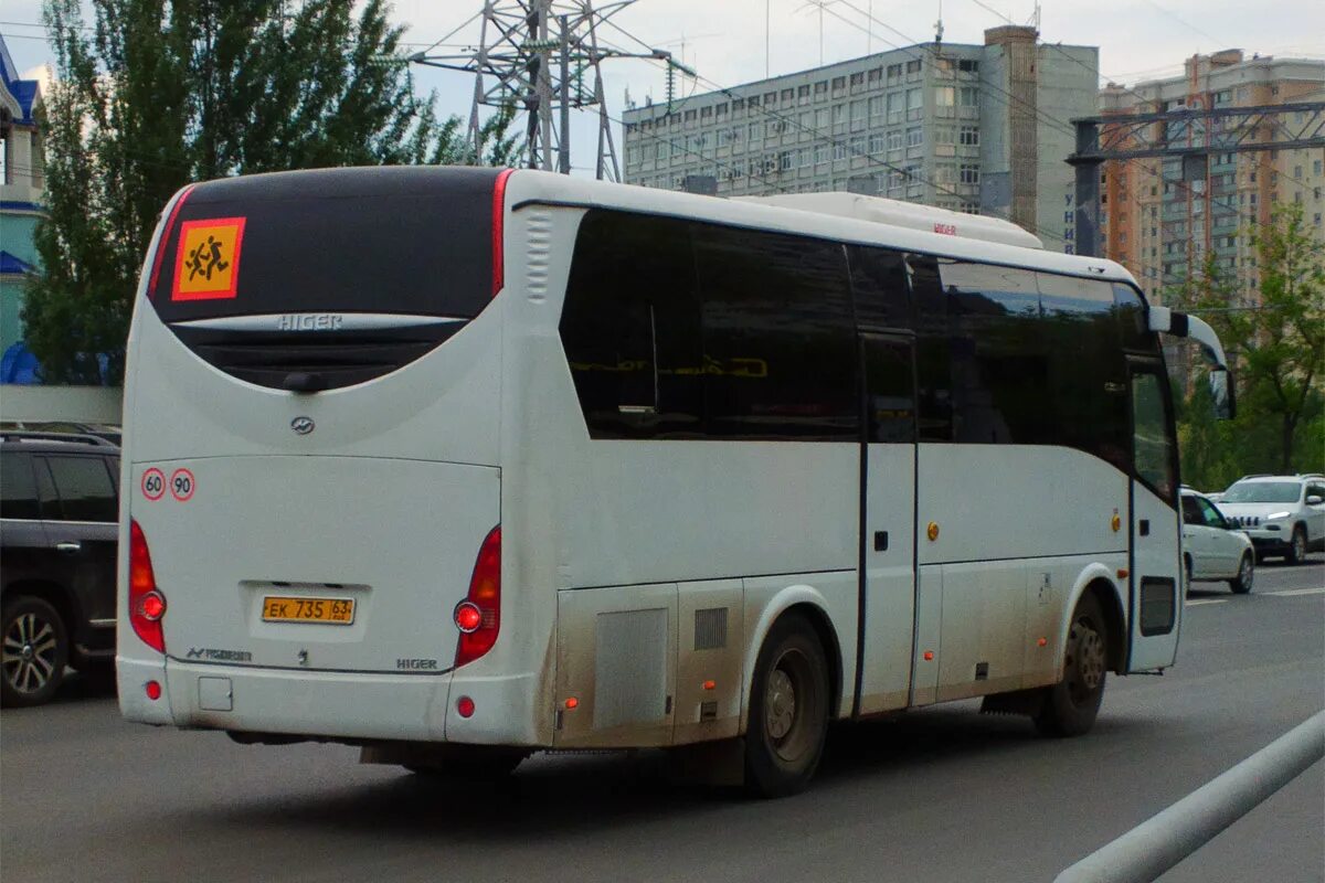 Higer 6928. Higer klq6928q. Автобус межгород фото. Автобус higer klq 6928 q. Хайгер 6928.