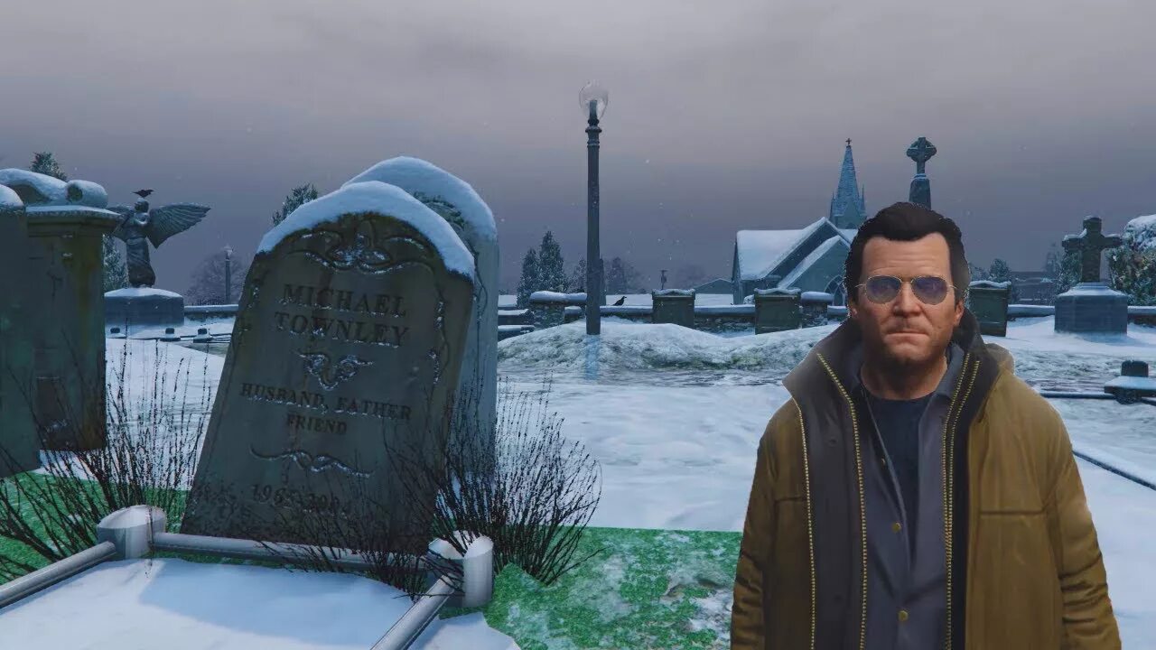 Северный янктон как попасть без мода. Северный янктон как попасть без мода. Северный янктон в гта. Северный янктон как попасть без мода. Северный янктон как попасть без мода.