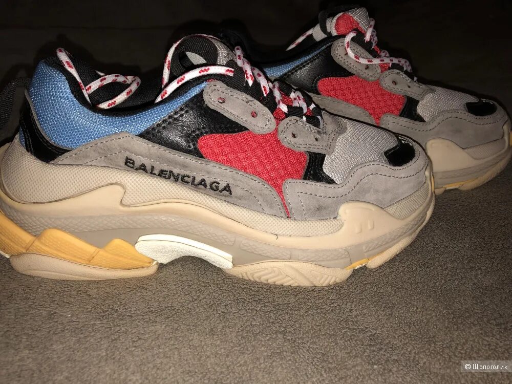 Баленсиага кроссовки 41. Баленсиага трек 1 черные. Баленси хл. Balenciaga cargo sneakers. Обувь баленсиага карго.