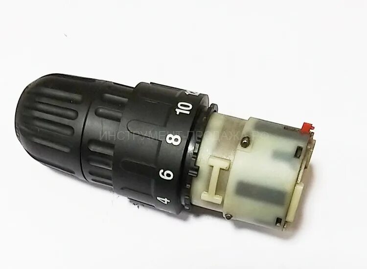 Шуруповерт борт bab-14u-dk. Редуктор для шуруповерт sturm! id2145p. Редуктор для шуруповерта патриот 241. Stomer sad-10. Редуктор для hilti sf2a шуруповерта.
