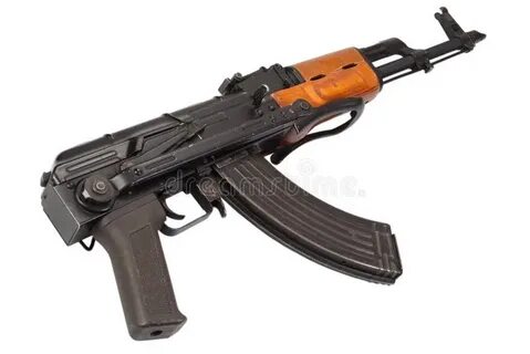 Ак 47 ка