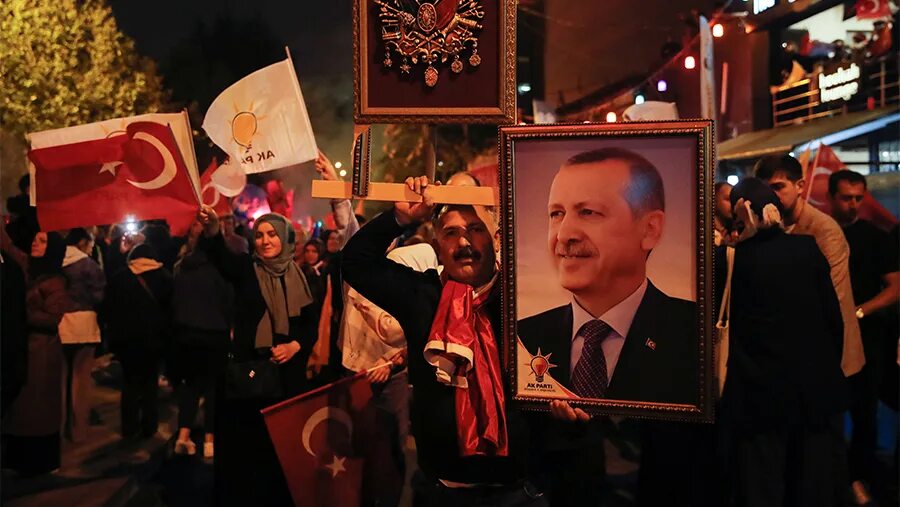 Выборы турции кто победит. Победа Эрдогана 2023 Турция. Победа Эрдогана на выборах 2023. Президентские выборы в Турции (2023).