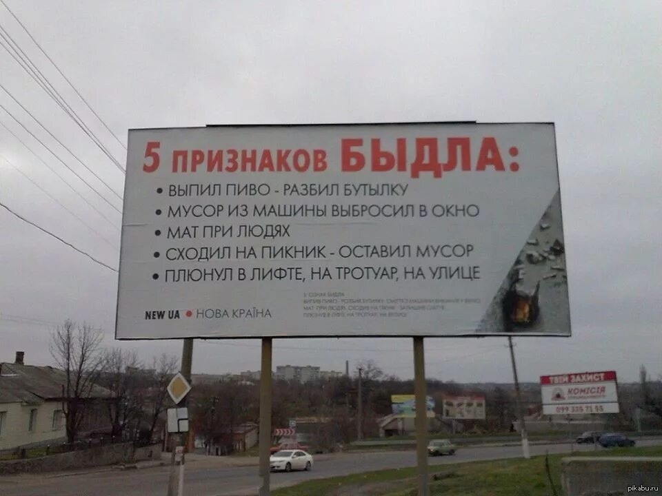 Быдло происхождение слова и значение