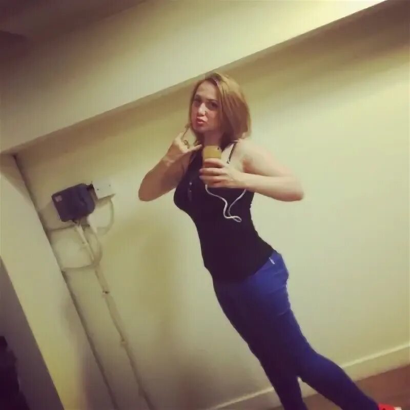 Сычева тула. Сычева тула