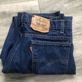 Levis 36 36