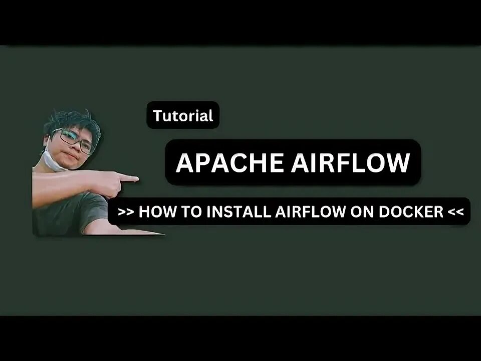 Pip install airflow. Pip install airflow