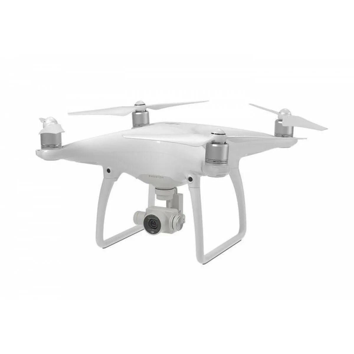 Phantom 4. Phantom 4. Квадрокоптер phantom advanced. Phantom 4 pro. Dji phantom 4 pro v2.