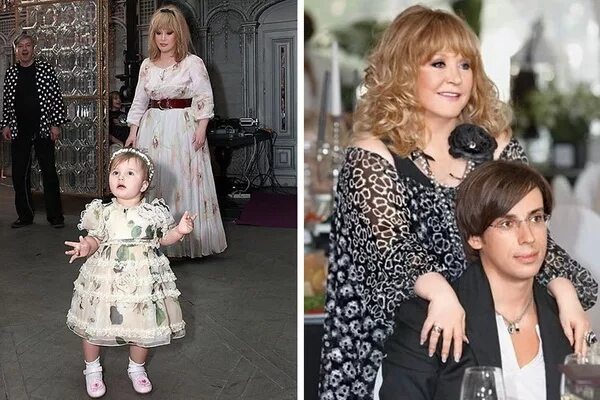 Где живет пугачева с детьми. Галкин максим и пугачева. Галкин максим и пугачева дети. Где живет пугачева с детьми. Дети аллы пугачевой и максима галкина.