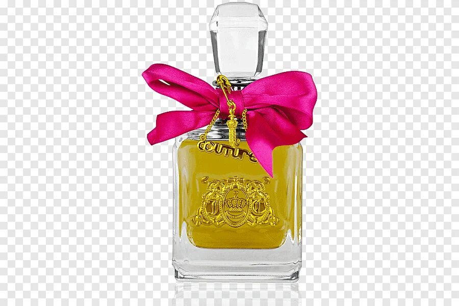 Духи ликер. Духи liqueur. Духи бокал. Жидкость vintage. Духи ликер.