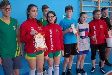 Погода в тасеево на неделю