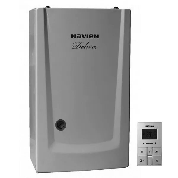 Navien deluxe e coaxial 24k. Газовый котел navien deluxe s coaxial-24k двухконтурный. Котел газовый navien deluxe s 24k coaxial. Navien котел deluxe s - 24k coaxial. Navien котел deluxe s - 24k coaxial.