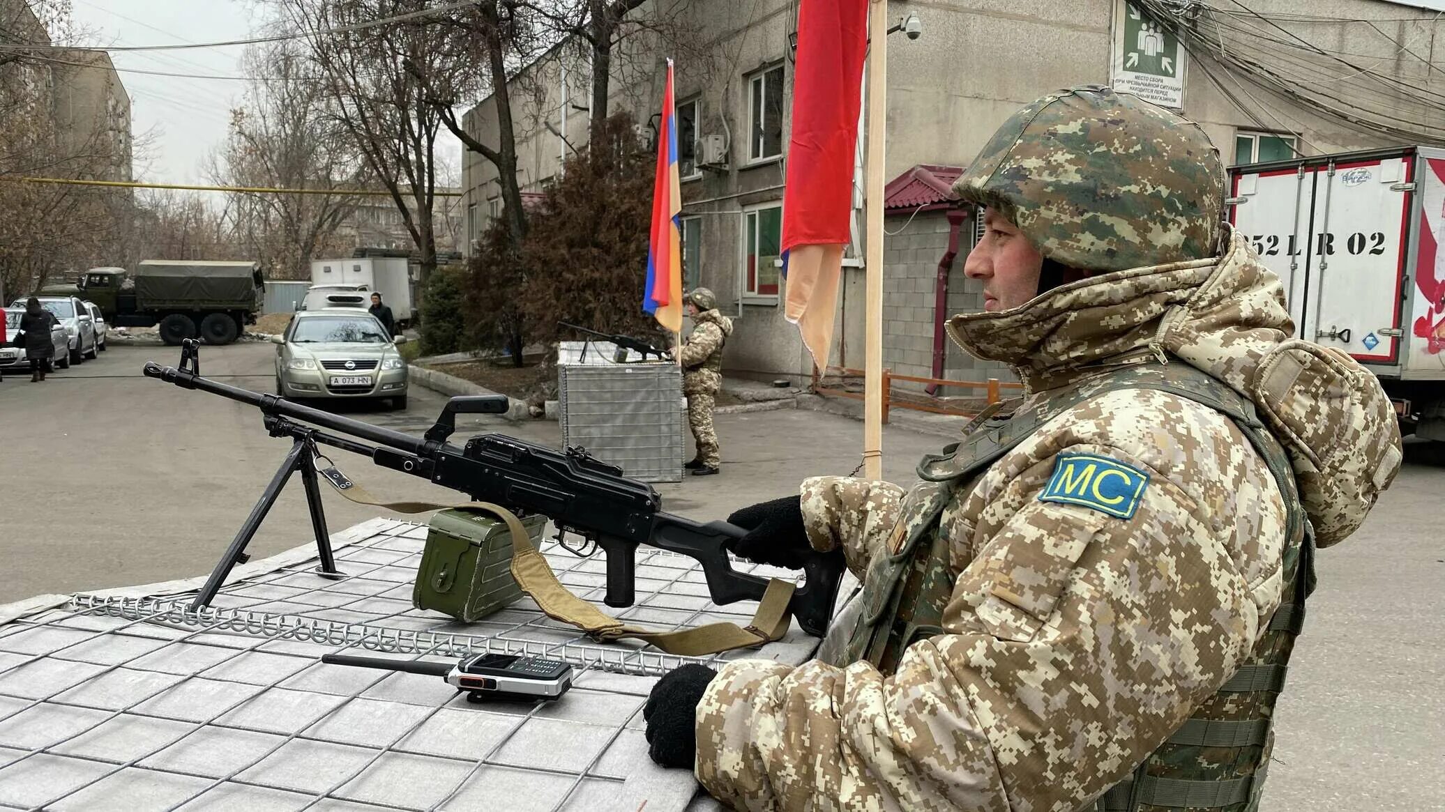 Армянский спецназ одкб. Миротворцы одкб. Ксор одкб «кобальт–2022». Миссия одкб. Миссия одкб.