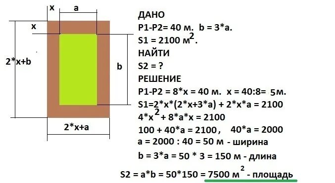 Длина поля 130 метров ширина. Периметр футбольного поля прямоугольной формы. Задача про периметр футбольного поля. Ширина поля прямоугольника формы. Площадь футбольного поля задача 3 класса.