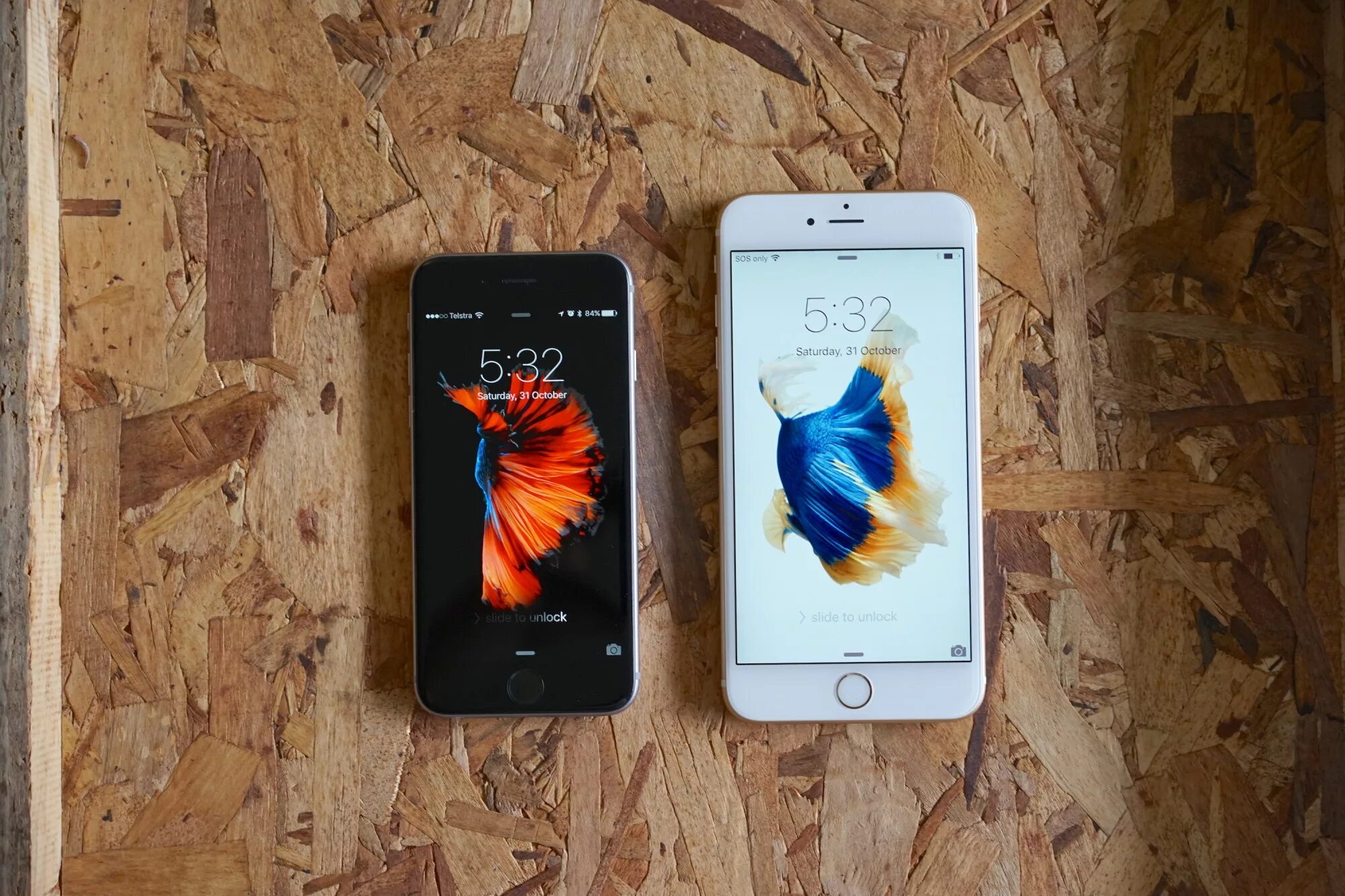Iphone 6 диагональ. Iphone 6s vs 6s plus. iphone 6s и 6s plus (2015). диагональ айфона 6 s plus. iphone 6s vs iphone 6.
