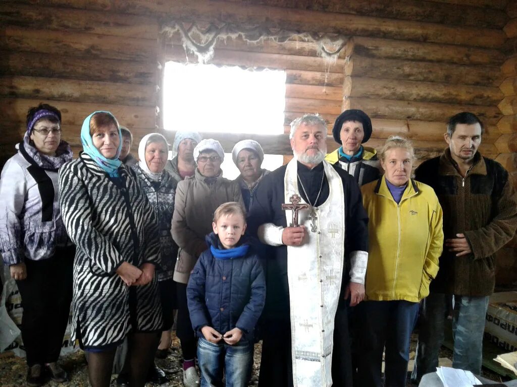 Погода гилев лог алтайский край. Село Шульгин Лог Алтайского края. Школа село Шульгин Лог. Шульгин Лог Алтайский край фото. Шульгин Лог Коневы.