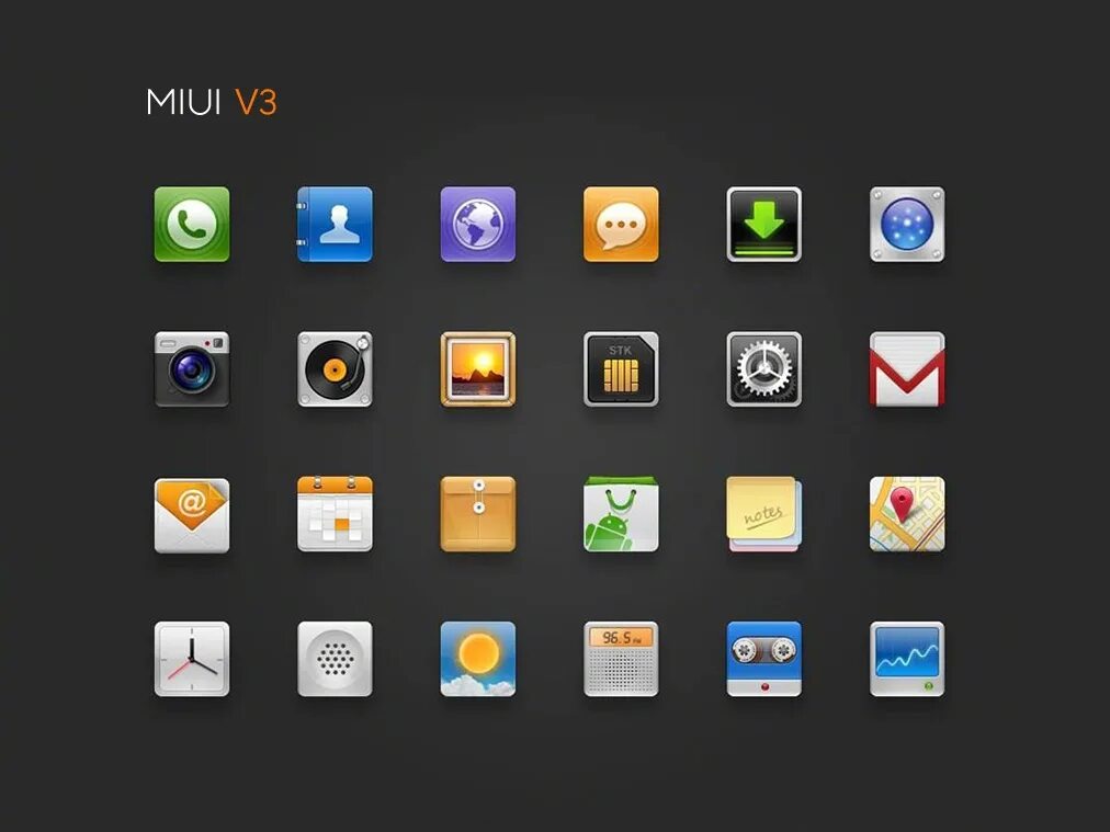 Размер иконок xiaomi как изменить. Приложение ярлыки xiaomi. Иконки приложений xiaomi miui. Приложение ярлыки xiaomi. Иконки miui 12.