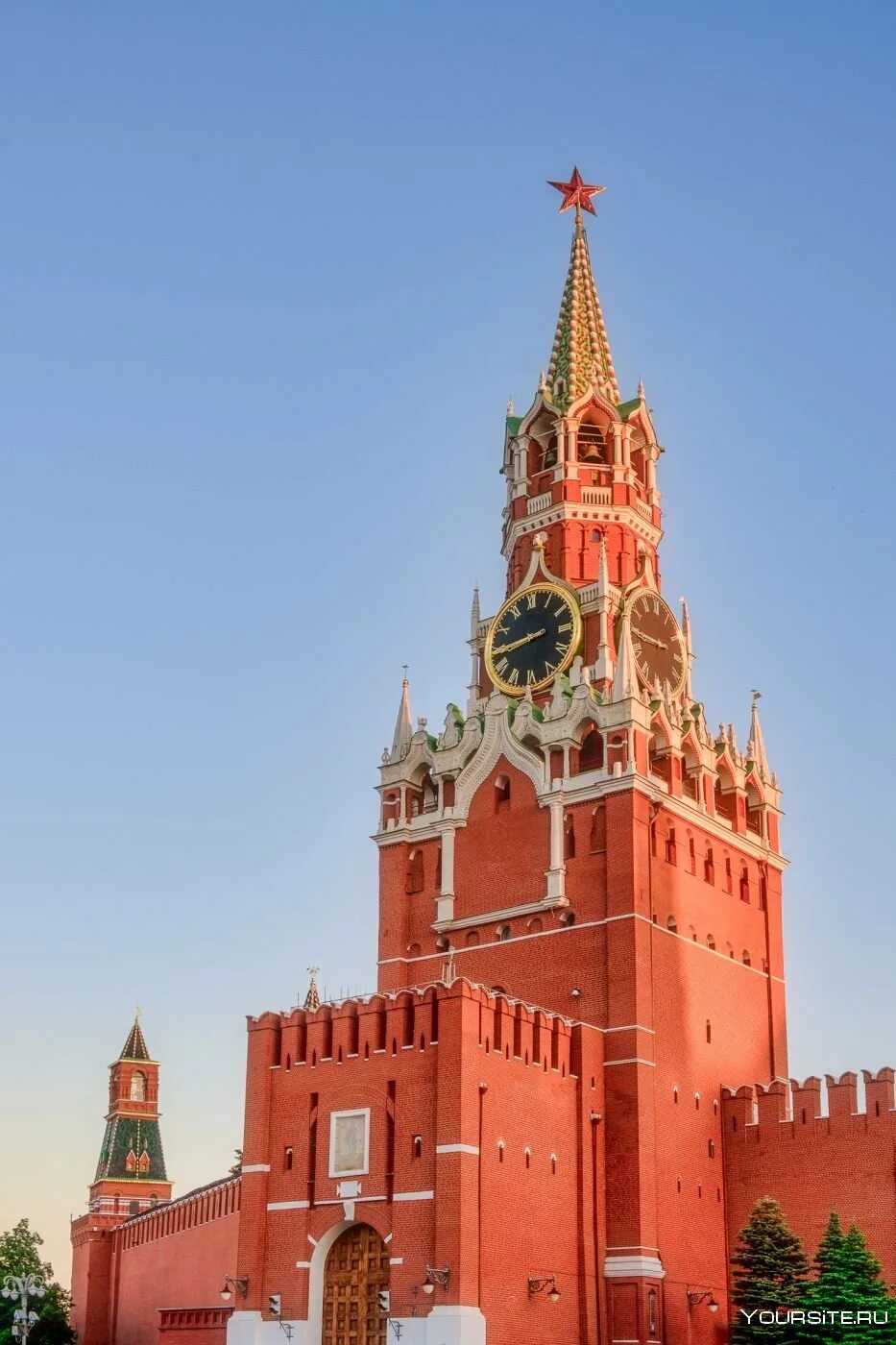 Башни красного кремля. Спасская башня. спасская башня московского кремля. спасская башня московского кремля красная площадь. реконструкция спасской башни московского кремля.