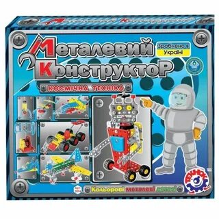 В помощь конструктору