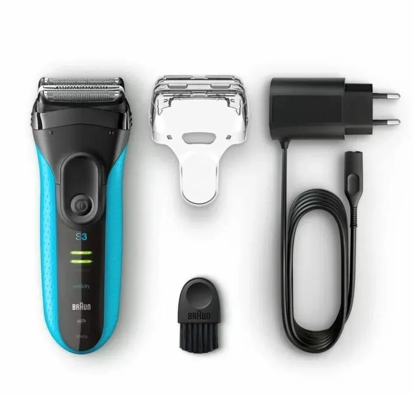 Электробритва для чистого бритья. Электробритва braun 3030s. braun 3030s series 3 proskin. бритва braun 3040s. braun 3010s series 3.