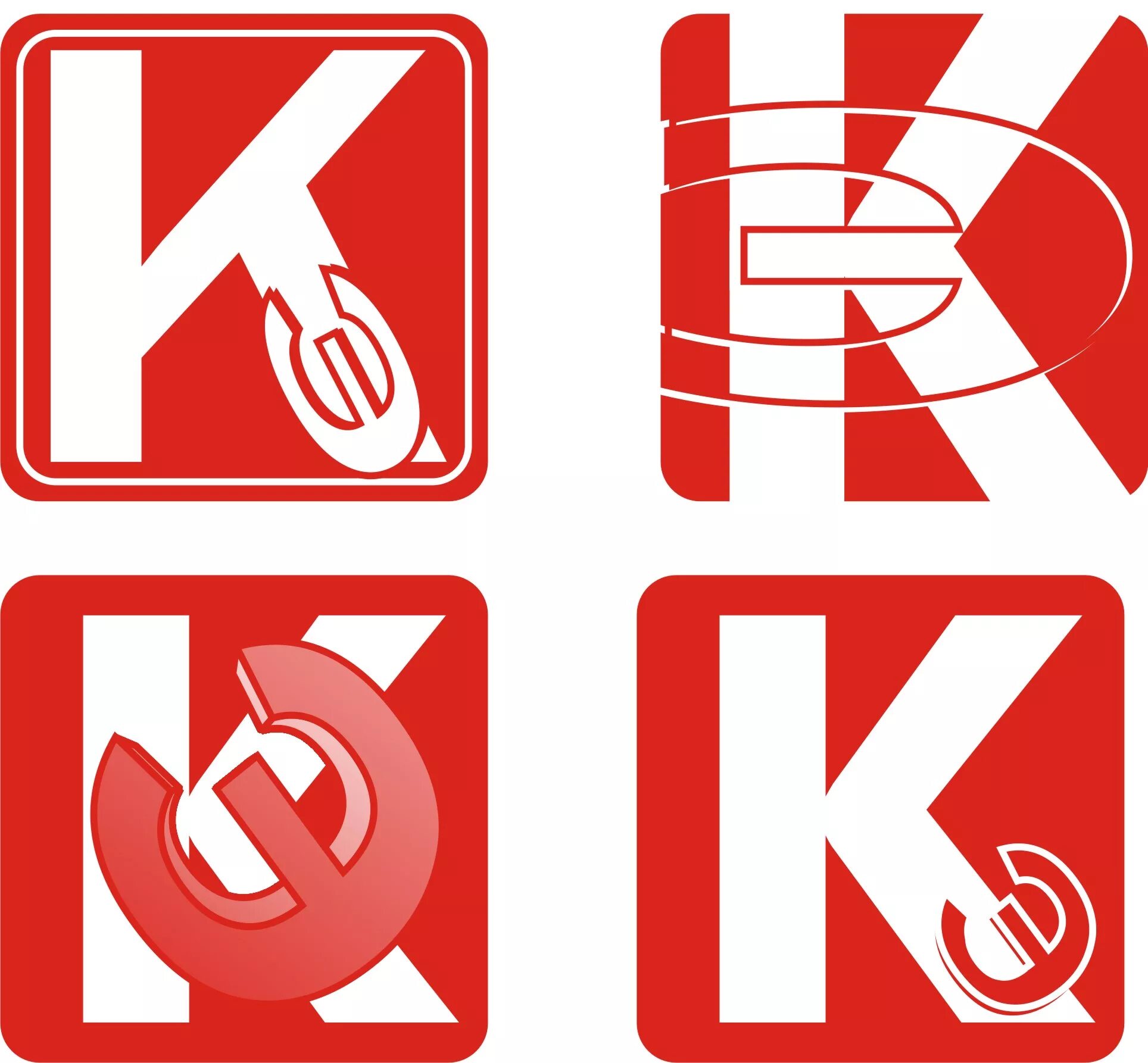 Логотип образцы. Логотип образцы. Варианты эмблем. Логотип магазина запчастей. Вариант эмблемы.