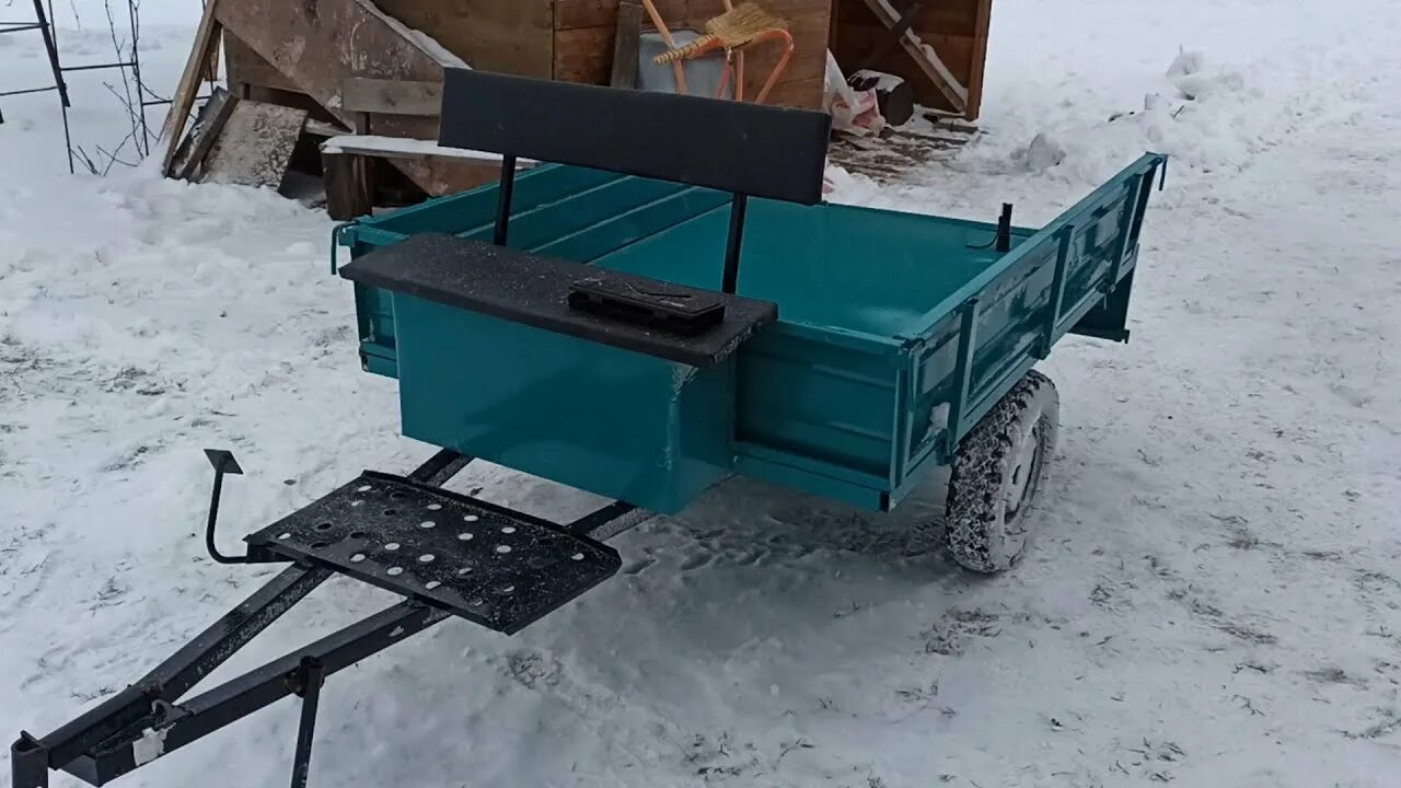 Прицеп мп. Прицеп мотоблочный пм-00.000. прицеп для мотоблока мп-700. телега для мотоблока тм-500.