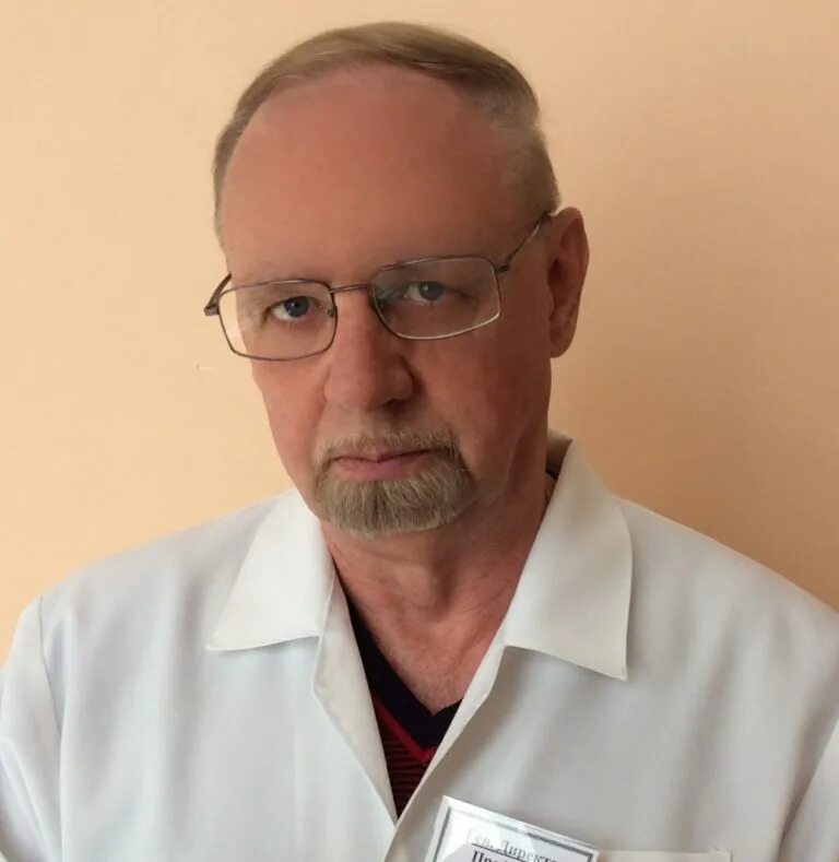 Стовичек георгий викторович. Подгрушный психотерапевт ростов. Дмитриев максим николаевич психиатр ростов. Кривцов александр геннадьевич нарколог. Александра анатольевна психотерапевт.