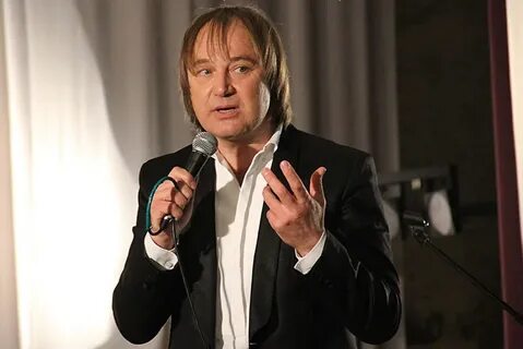 Христенко