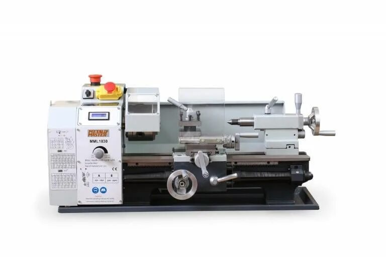Токарный станок по металлу cjm 280. Станок токарно-винторезный metal master mml 1830v. Токарно винторезный станок metal master x32100. Metal master токарные станки. Токарный станок металл мастер mml 1830v.
