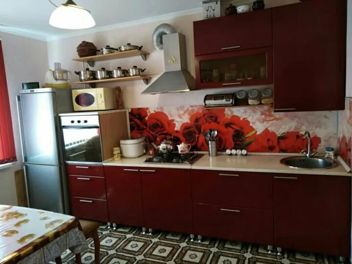 Юла азнакаево. Юла азнакаево. Яна юл азнакаевский район. Мфц яна юл азнакаево. Яна юл азнакаево.