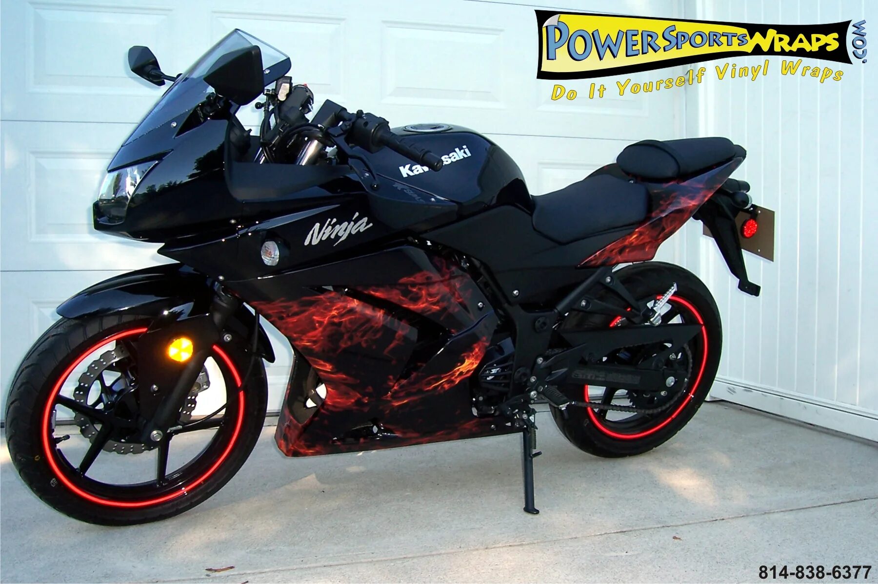 250 r в рублях. Kawasaki Ninja 250. Kawasaki Ninja 250r черный. Мотоцикл Kawasaki Ninja 250. Мотоцикл Кавасаки ниндзя 250 черный.