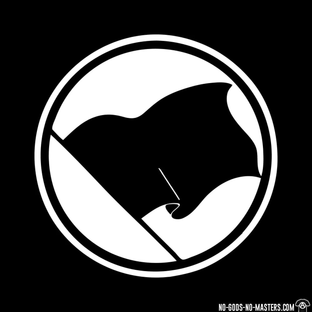 Черный флаг. Чёрный флаг анархии. Черный флаг анархистов. Анархизм флаг черный. Черный флаг 1
