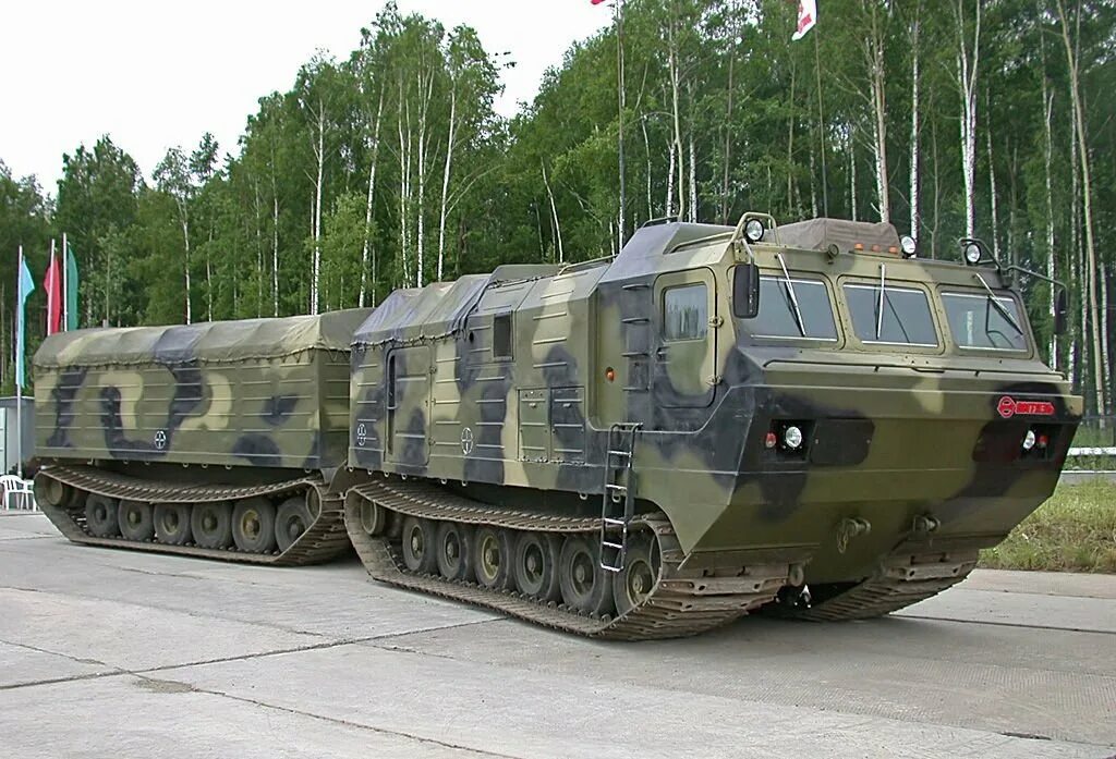 Дт 30 п
