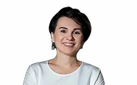 Т пономарева